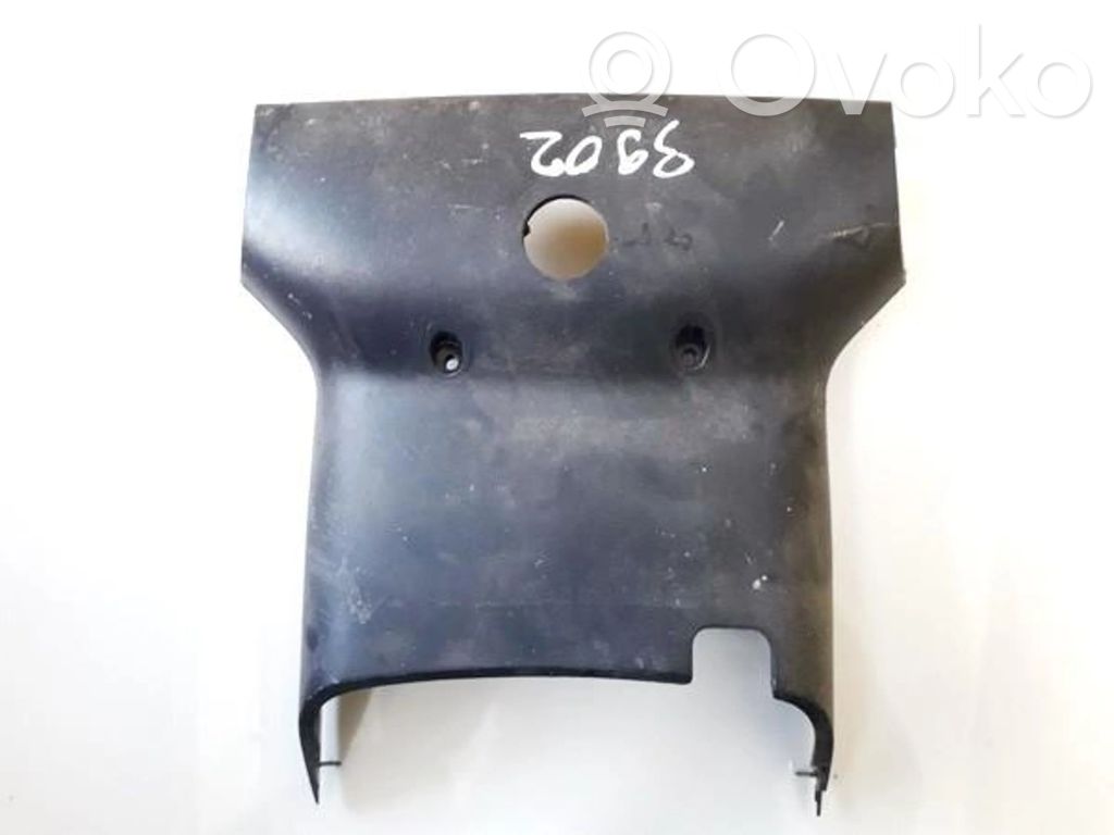 Ford Mondeo MK I Rivestimento del piantone del volante 