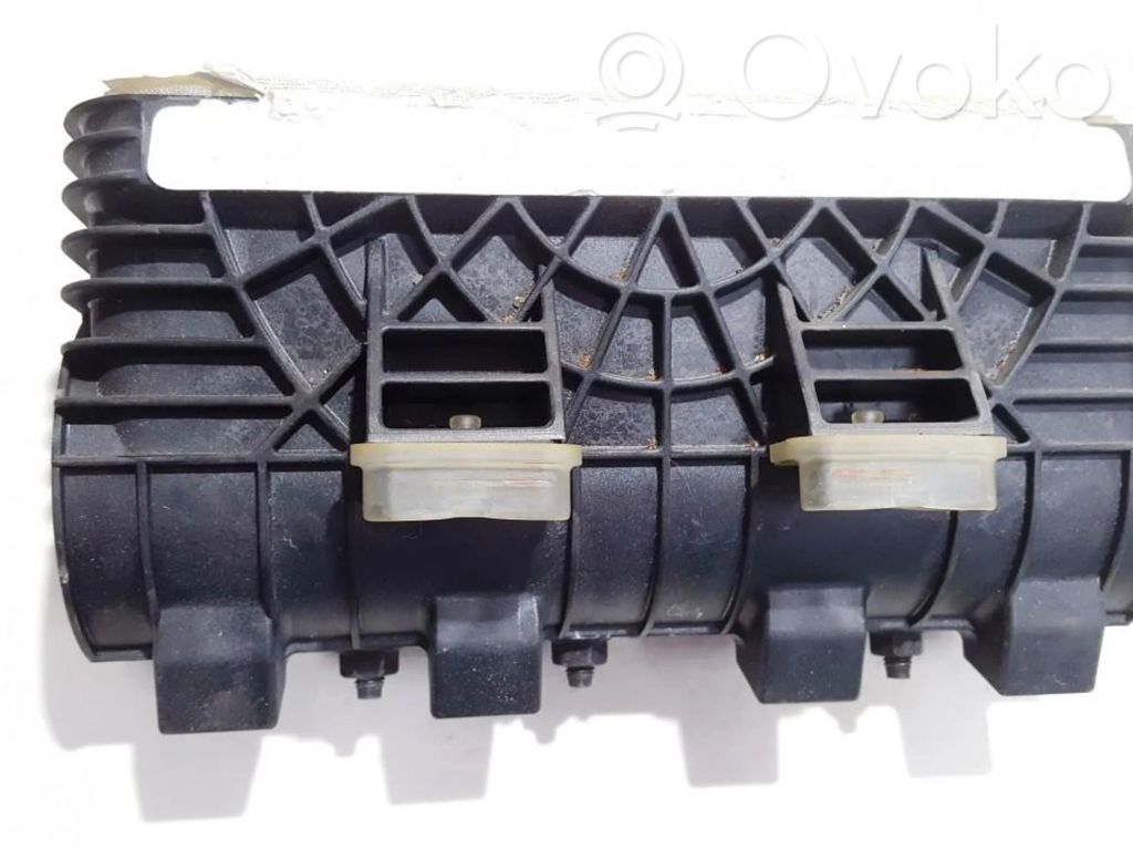 Airbag pasager   90561111,765126112996,765126112996,90561111
