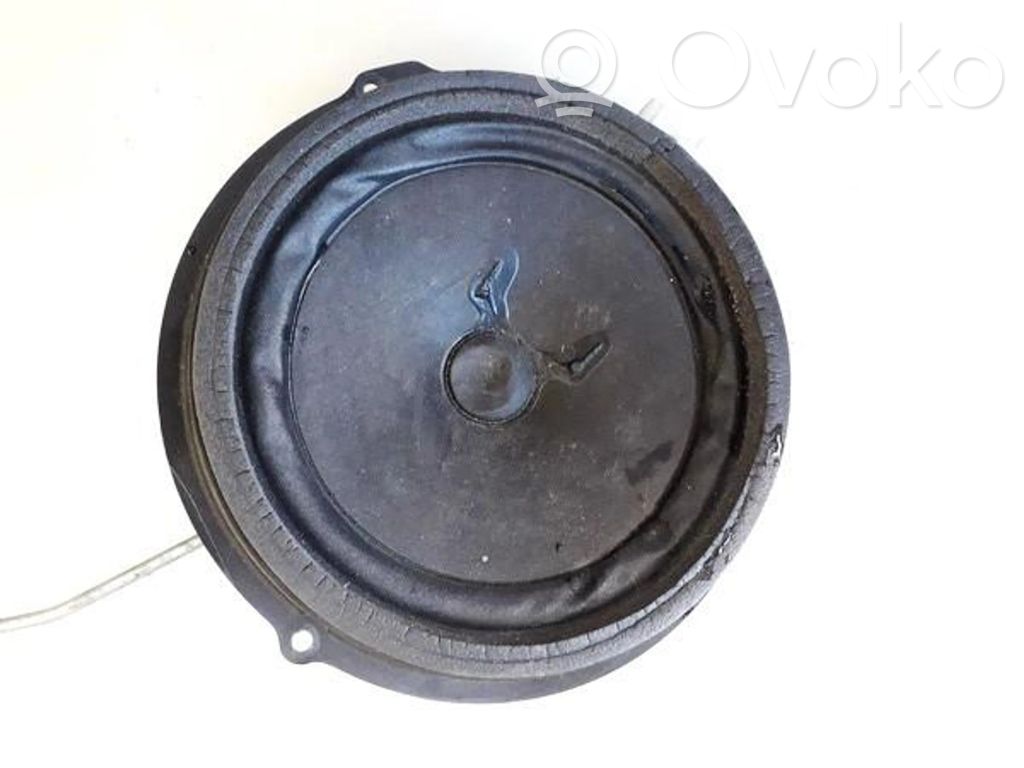 Etuoven kaiutin   6M2T18808AB,6M2T18808AB,6M2T18808AB,6M2T18808AB