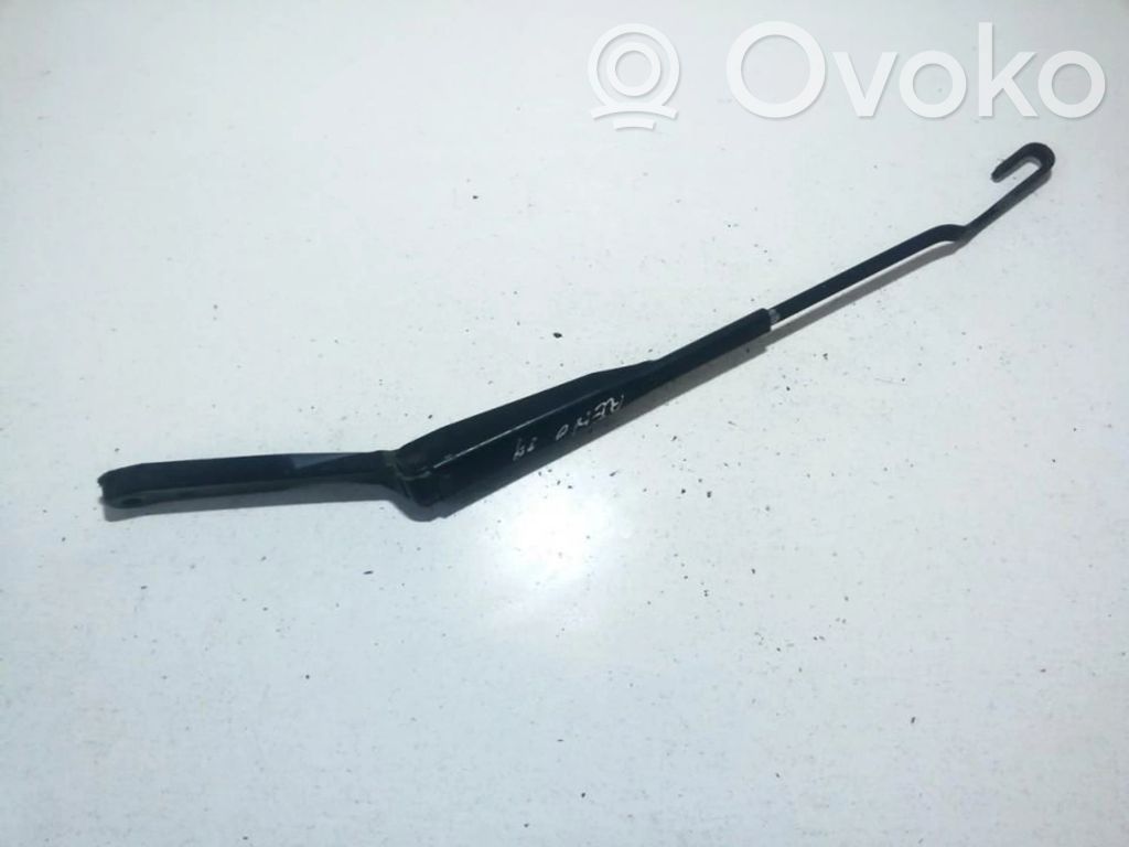 Renault 19 Brazo del limpiaparabrisas delantero