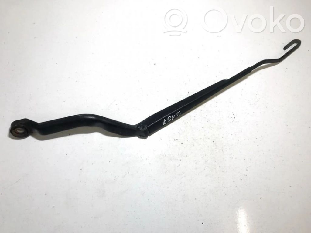 Nissan Almera N16 Ramię wycieraczki szyby przedniej / czołowej 