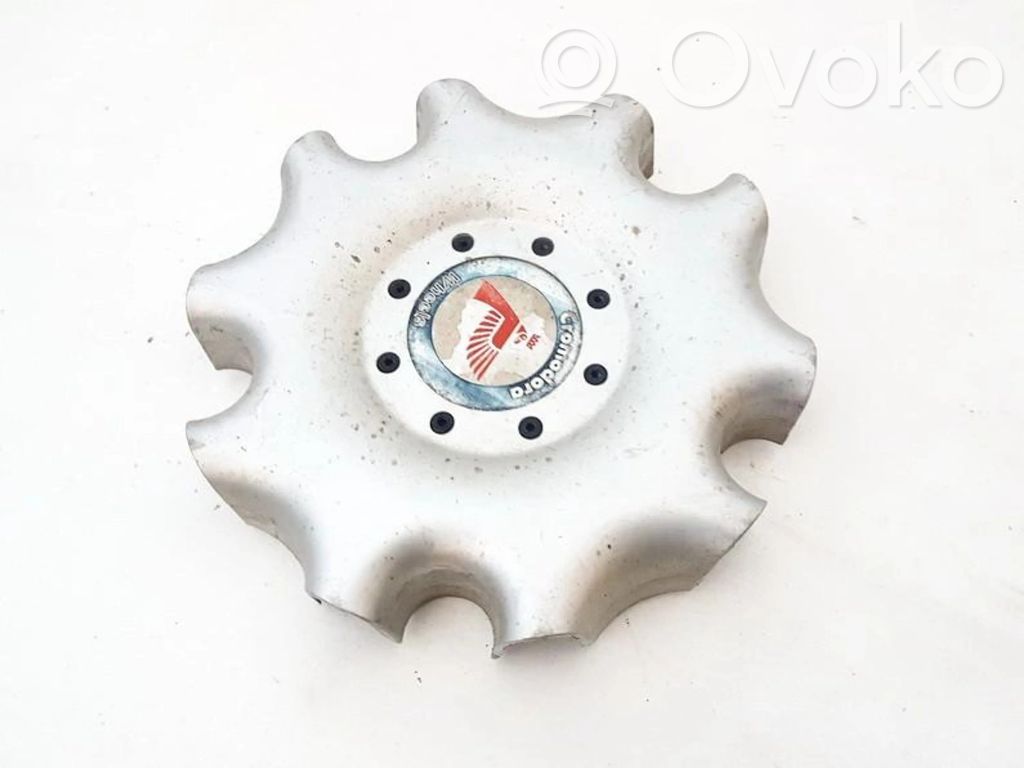 Capac roată original