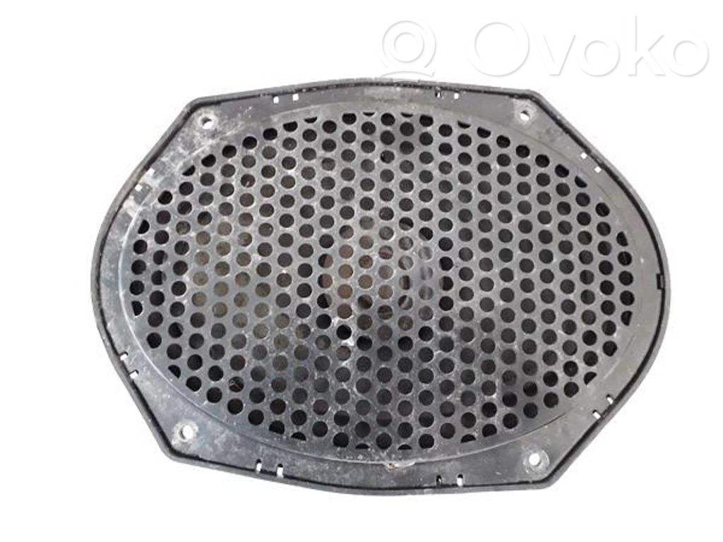 Ford Mondeo MK I Głośnik drzwi przednich 