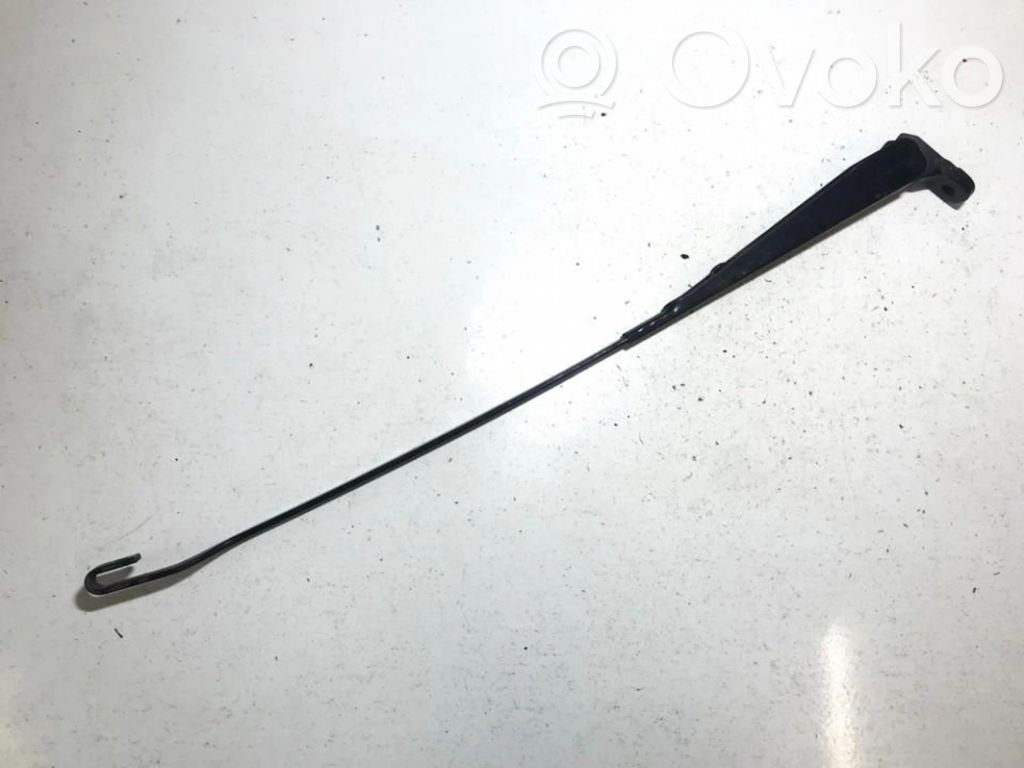 Wischerarm vorne   97KG17526DC,97KG17526DC