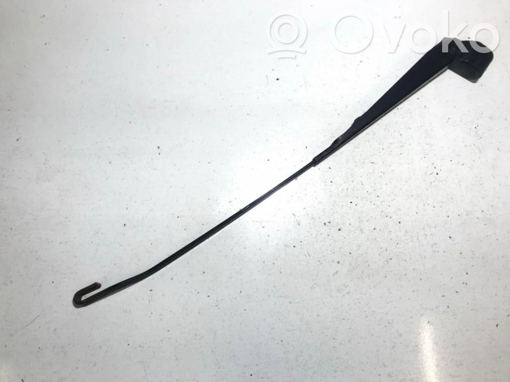 Ford Ka Wischerarm vorne