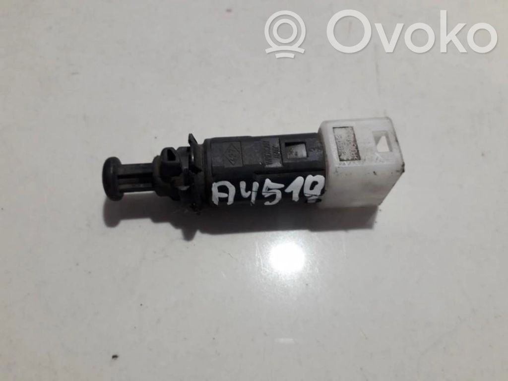 Renault Clio II Interruttore del pedale del freno