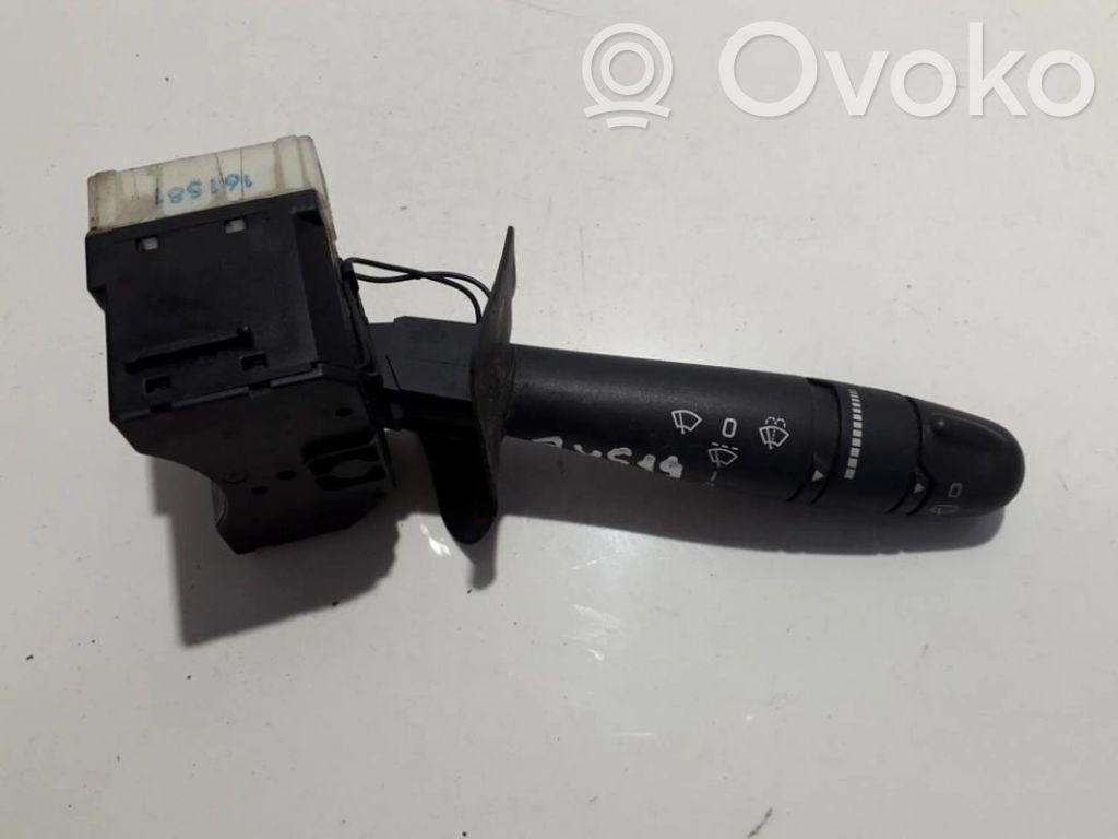 Renault Clio II Leva comando tergicristalli 