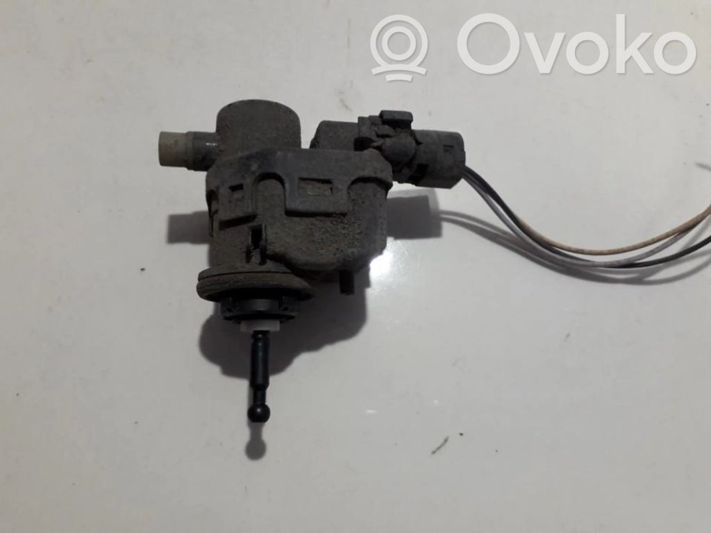 Scheinwerferstellmotor   7700420737,007878,007878,7700420737