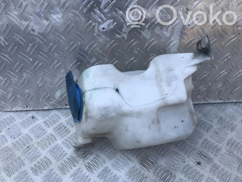 Volkswagen Golf IV Serbatoio/vaschetta liquido lavavetri parabrezza
