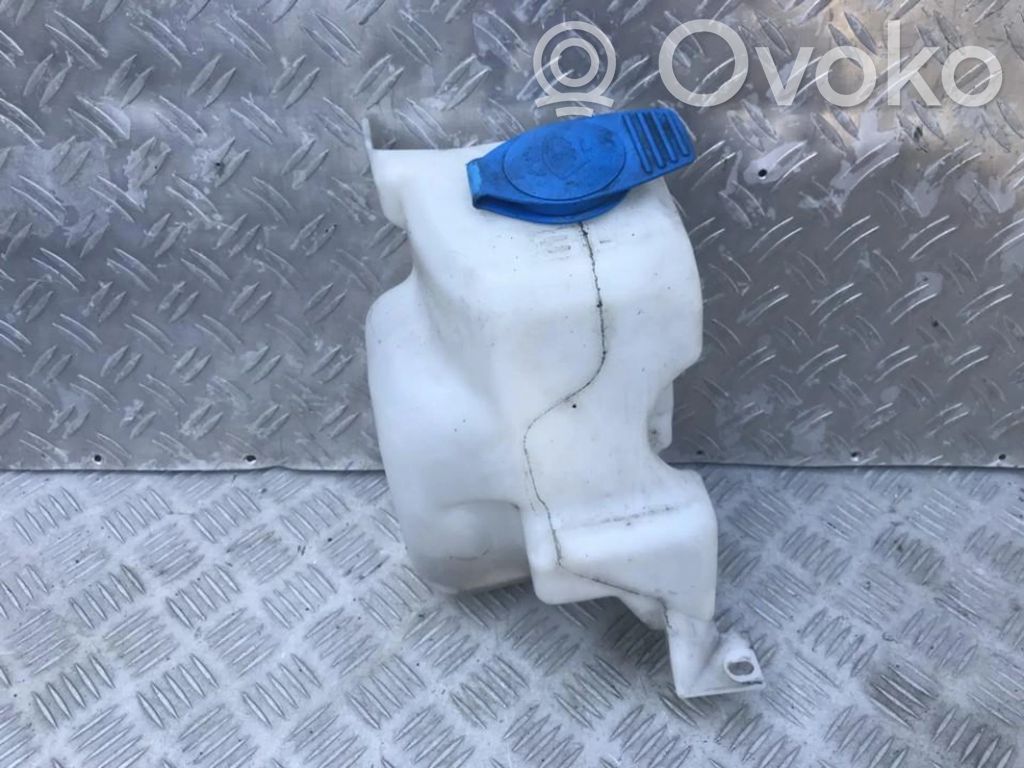 Volkswagen Golf IV Serbatoio/vaschetta liquido lavavetri parabrezza