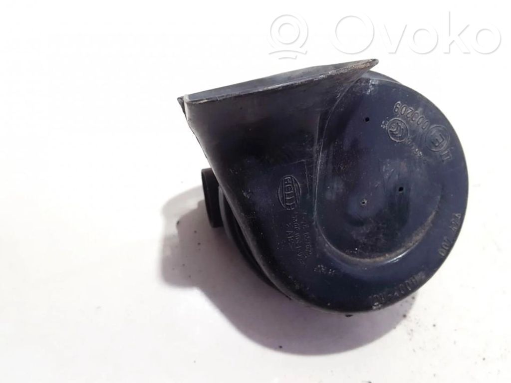 Audi A4 S4 B6 8E 8H Claxon