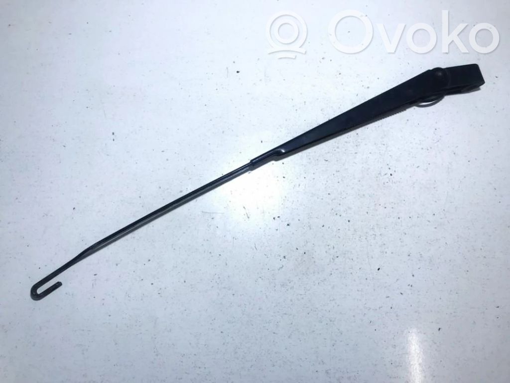 Ford Escort Ramię wycieraczki szyby przedniej / czołowej