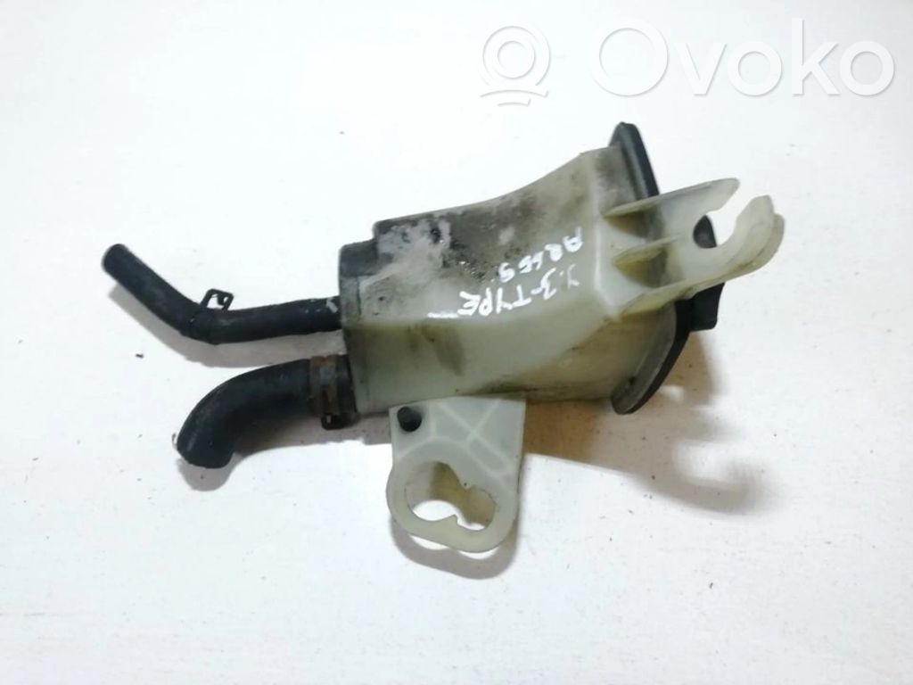 Rezervor lichid servodirecție   XW433R700AC,XW433R700AC