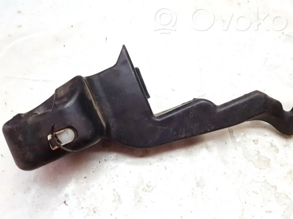Opel Astra H Serbatoio/vaschetta liquido lavavetri parabrezza