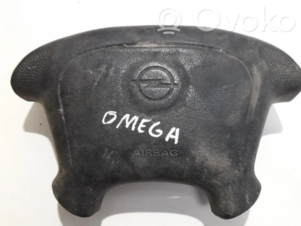 Opel Omega B1 Airbag volan 