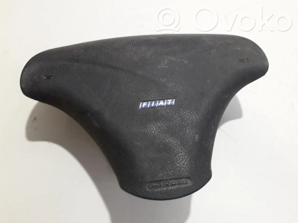 Fiat Bravo - Brava Airbag del volante 