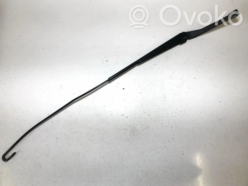 Opel Omega B1 Wischerarm vorne