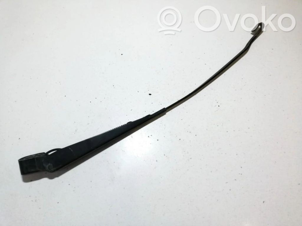Ford Ka Wischerarm vorne