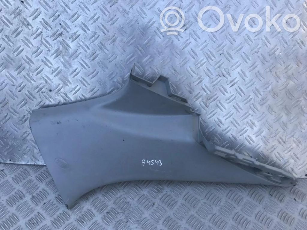 Altra parte interiore   7212A043ZZ,7212A043ZZ