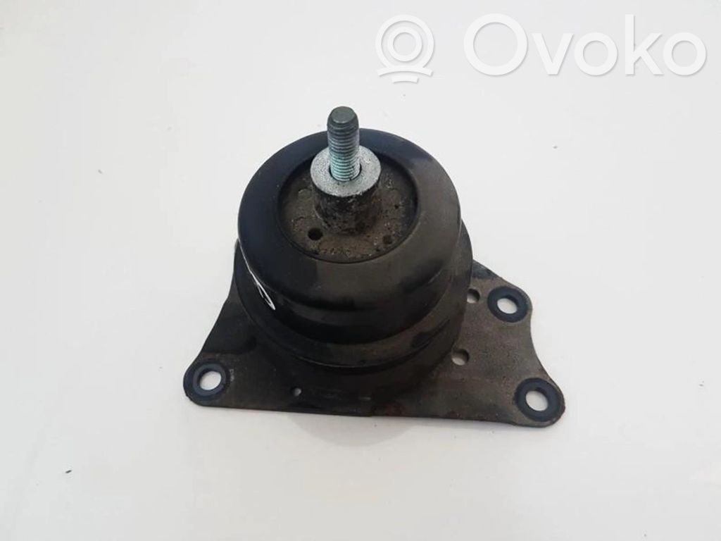 Volkswagen Polo Suport tampon motor 