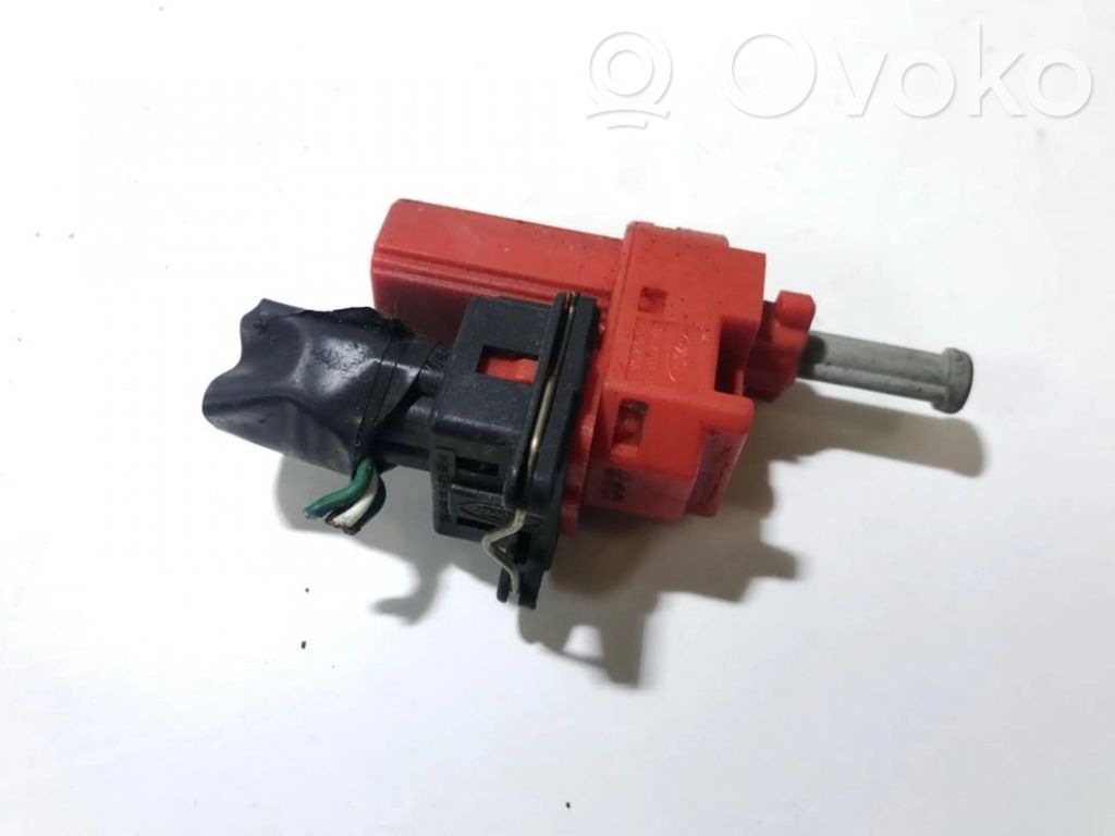 Ford Mondeo Mk III Interruttore del pedale del freno 