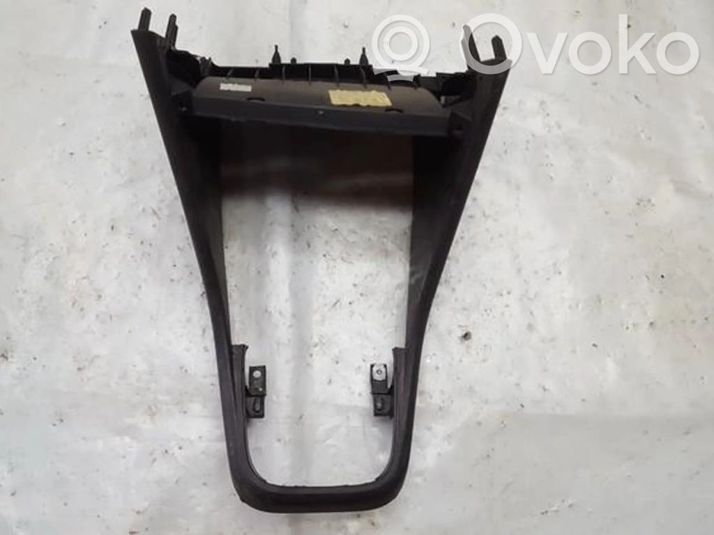 Altra parte interiore   6R1863680D,6R1863680D