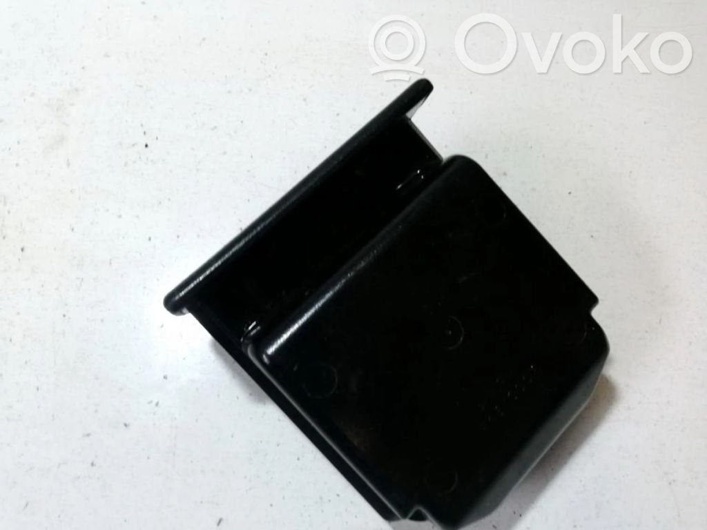 Rover 214 - 216 - 220 Posacenere auto 