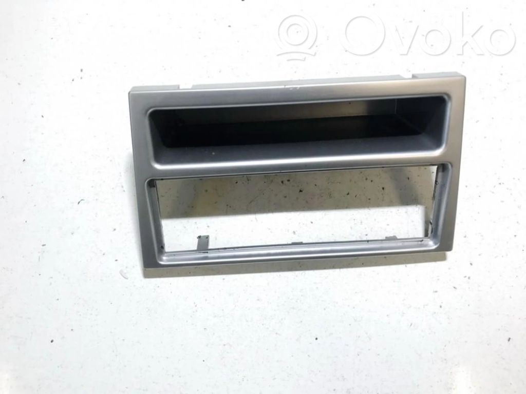 Opel Meriva A Inne części wnętrza samochodu 