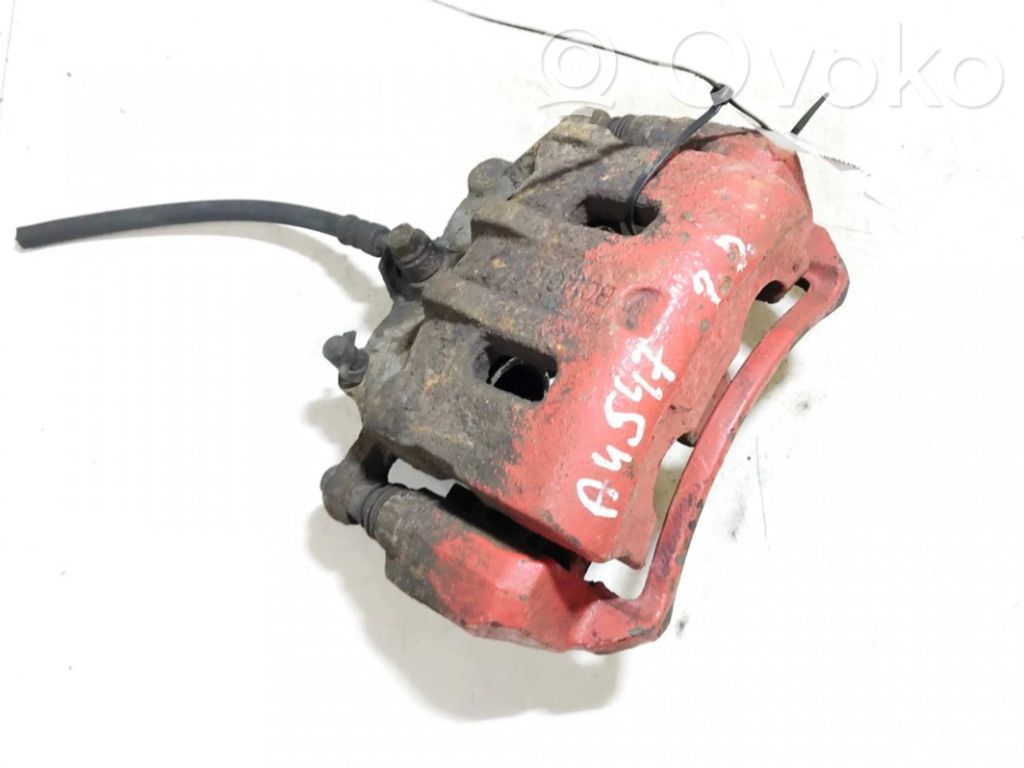 Etujarrusatula   BC140107,BC140107