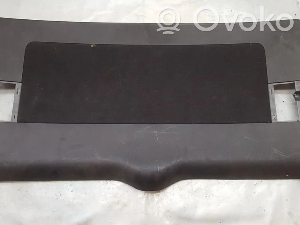 Autres pièces intérieures   YM21A40706AF,YM21A40706AF