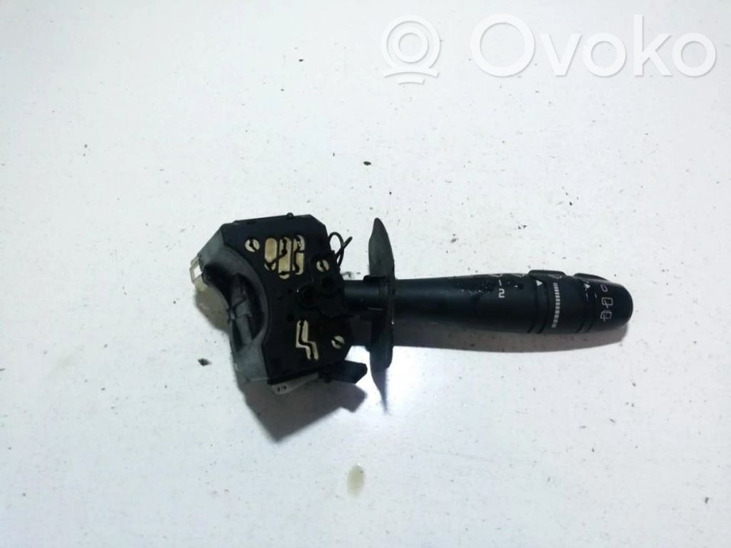 Renault Scenic I Leva comando tergicristalli 