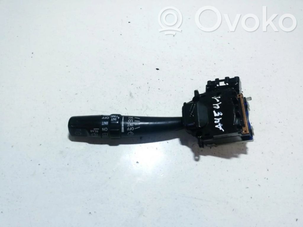 Leva comando tergicristalli   17A164,17A164