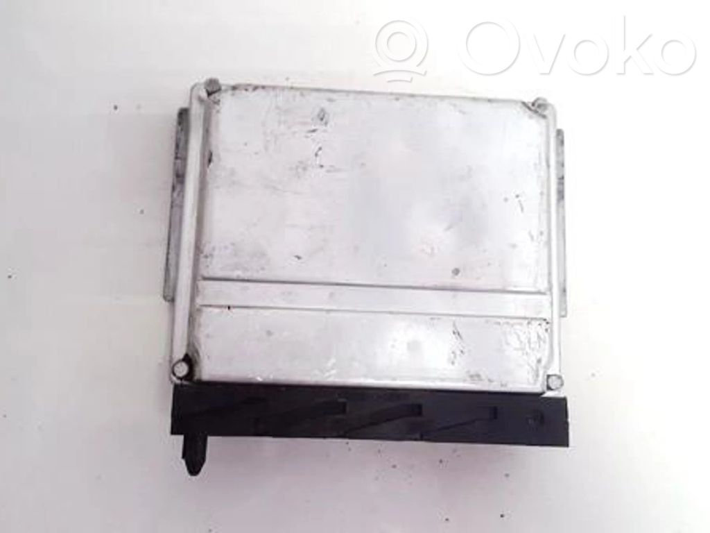 Sterownik / Moduł ECU   0281010319,28SA5360,0281010319,28SA5360