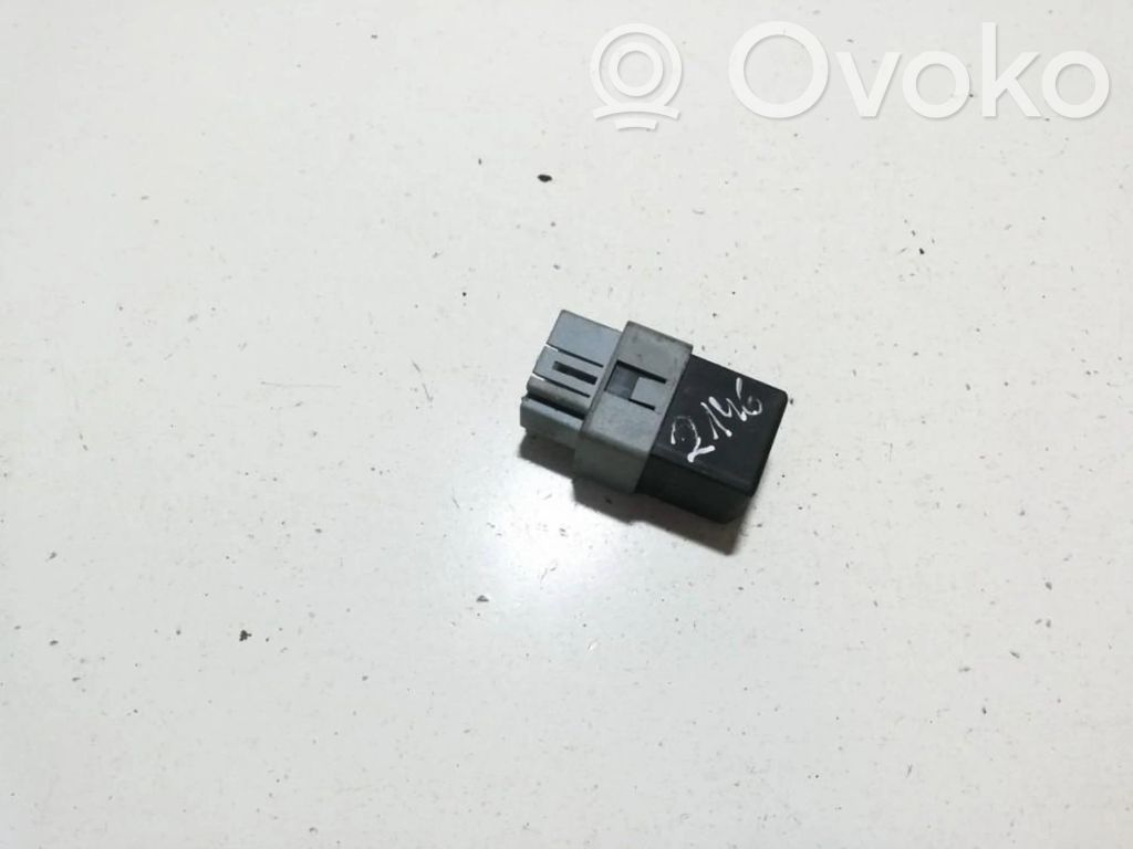 Muu rele   MR953394,A4595,A4595,MR953394