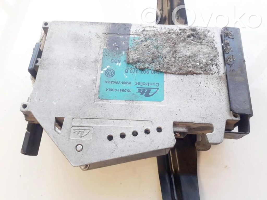 Centralina/modulo ABS   1H0907379B,05001VW0313A,05001VW0313A,1H0907379B
