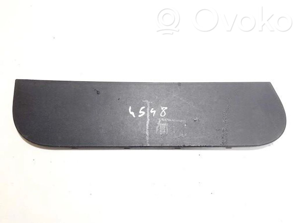 Altra parte interiore   GM13171909,460029937,460029937,GM13171909