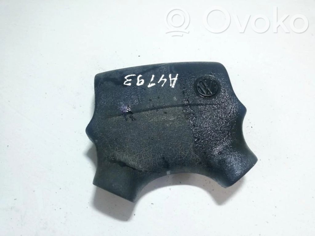 Volkswagen Golf III Airbag dello sterzo