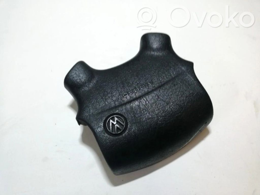 Volkswagen PASSAT B4 Airbag volan 