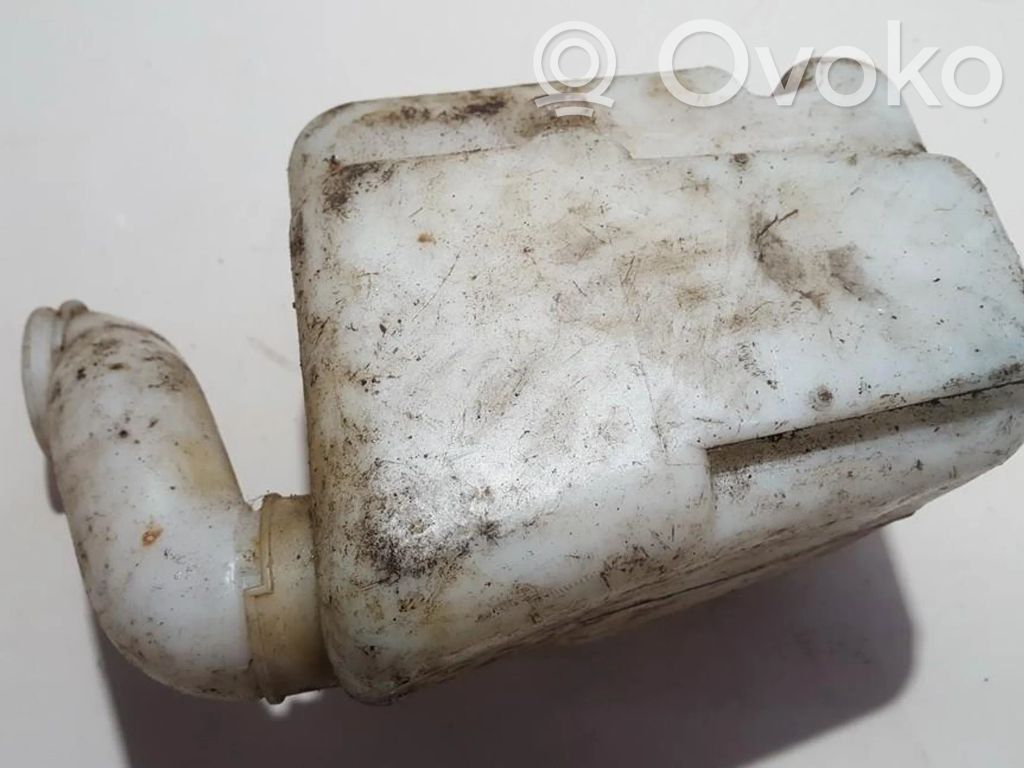 Wischwasserbehälter   4A9955453,4A9955453