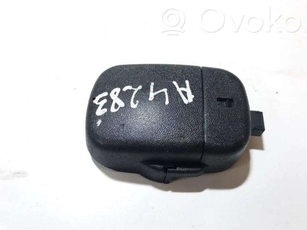 Rain sensor   13311618,20090728,125556BR,13311618,20090728