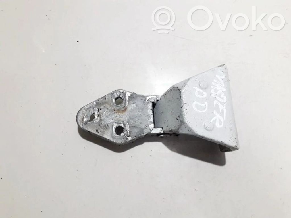 Renault Master II Front door upper hinge 