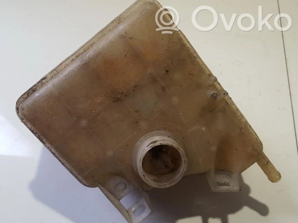 Renault Laguna I Serbatoio di compensazione del liquido refrigerante/vaschetta