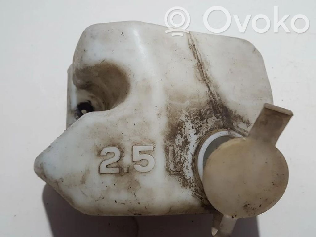 BMW 3 E36 Rezervor lichid spălare parbriz