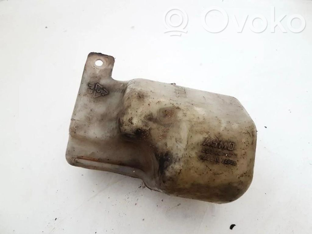Mazda 626 Depósito del refrigerante 
