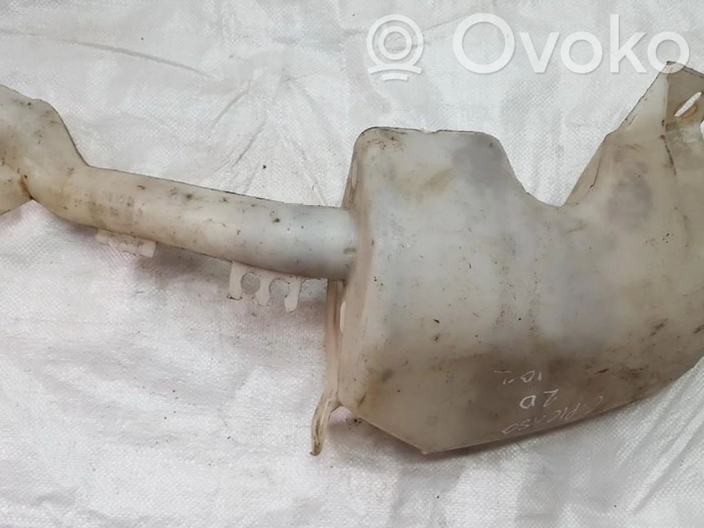 Citroen Xsara Picasso Rezervor lichid spălare parbriz 