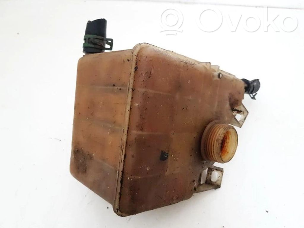 Renault Laguna I Serbatoio di compensazione del liquido refrigerante/vaschetta