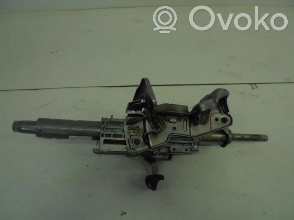 Ax volan   8K0419506AL,8K0419506AL,8K0419506AL