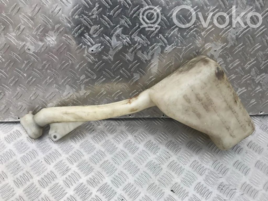 Renault Laguna I Depósito/tanque del líquido limpiaparabrisas 