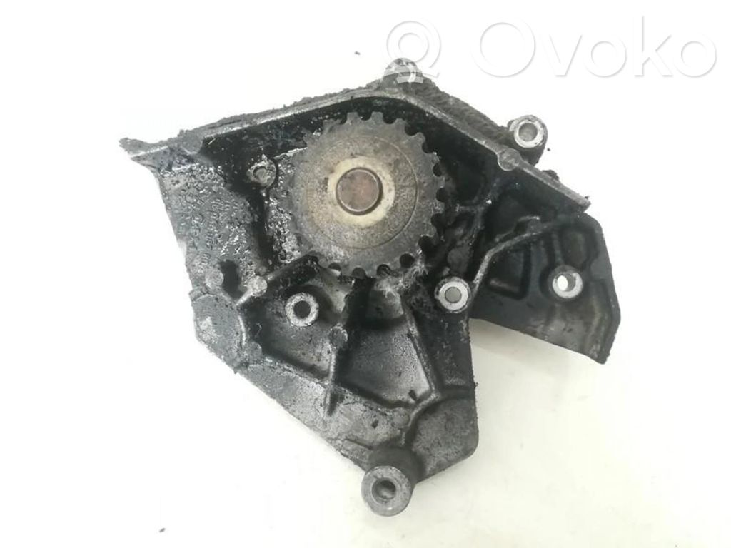 Vesipumppu   9604608780,9604608780