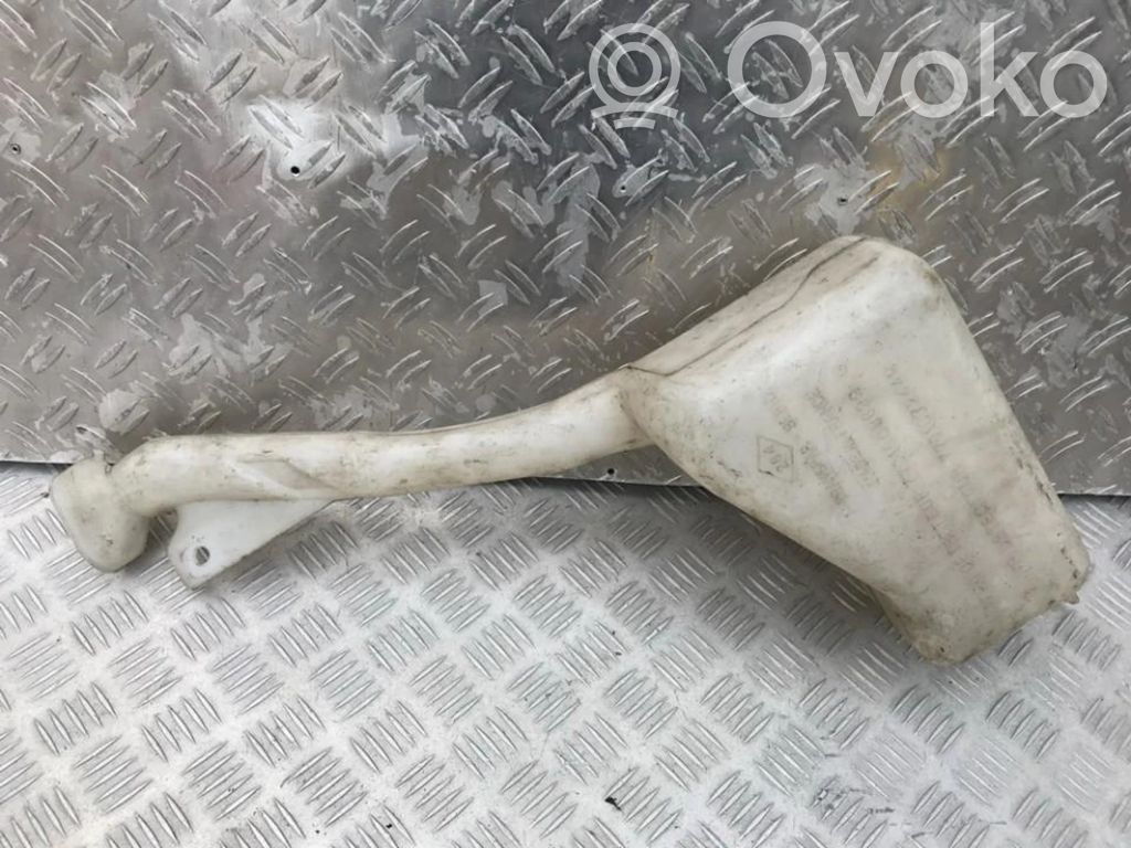 Renault Laguna I Depósito/tanque del líquido limpiaparabrisas 